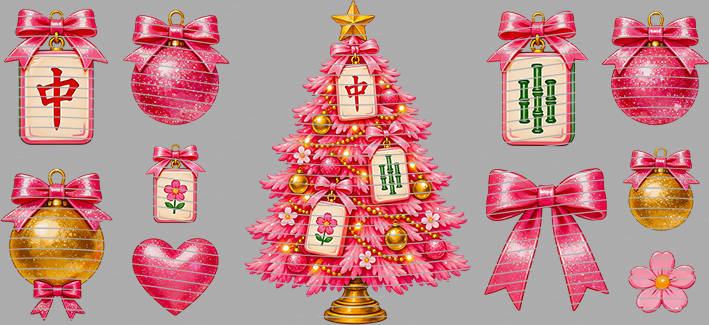 16oz Christmas-J10-4416